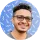 28圈：讓運動成為你的日常 - 28圈
